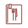 menu menu