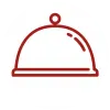 menu3 menu3